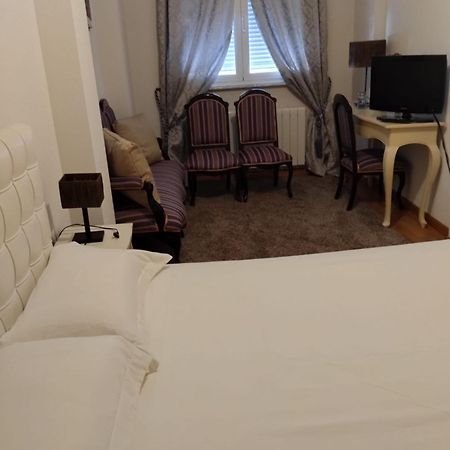 Alba De Tormes Salamanca Piso De 2 Habitaciones 3 Camas Ngoại thất bức ảnh